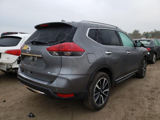 5N1AT2MV7KC831683  nissan rogue s 2019 IMG 3