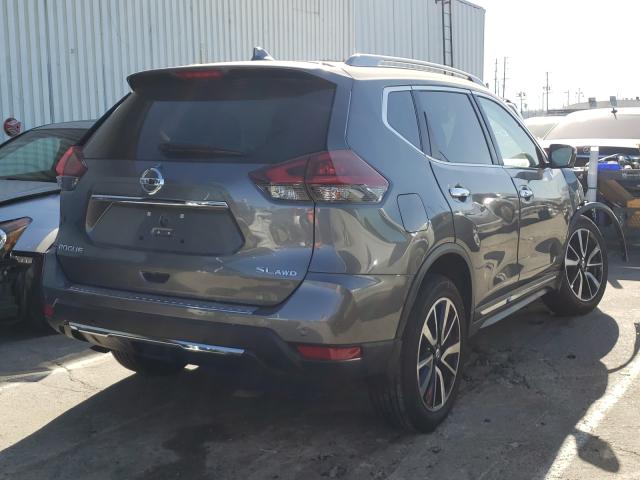 5N1AT2MVXKC800671  nissan rogue s 2019 IMG 3