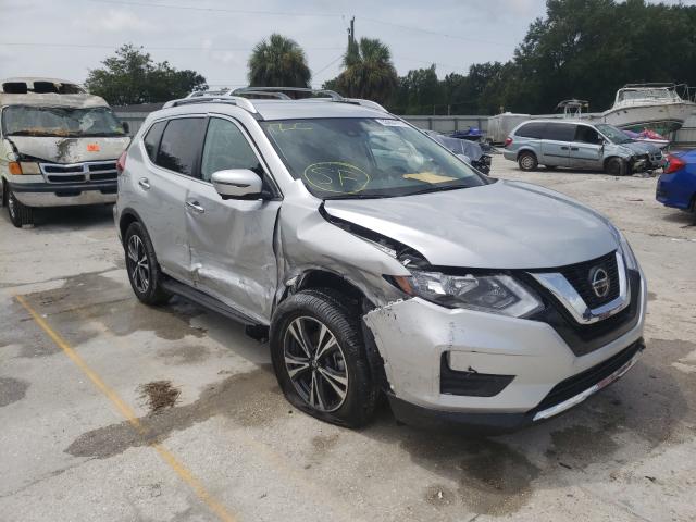 JN8AT2MT5KW265528  nissan rogue s 2019 IMG 0