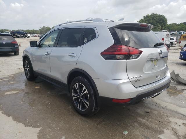 JN8AT2MT5KW265528  nissan rogue s 2019 IMG 2