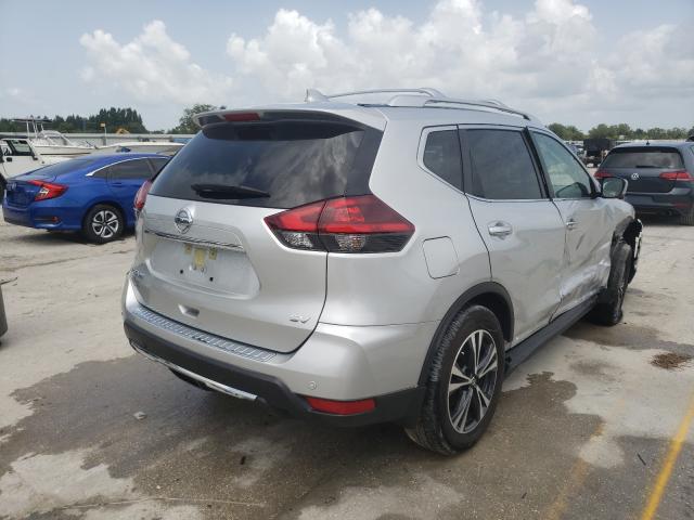 JN8AT2MT5KW265528  nissan rogue s 2019 IMG 3