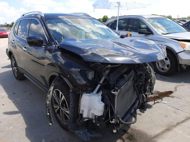 JN8AT2MT5KW268848  nissan rogue s 2019 IMG 0