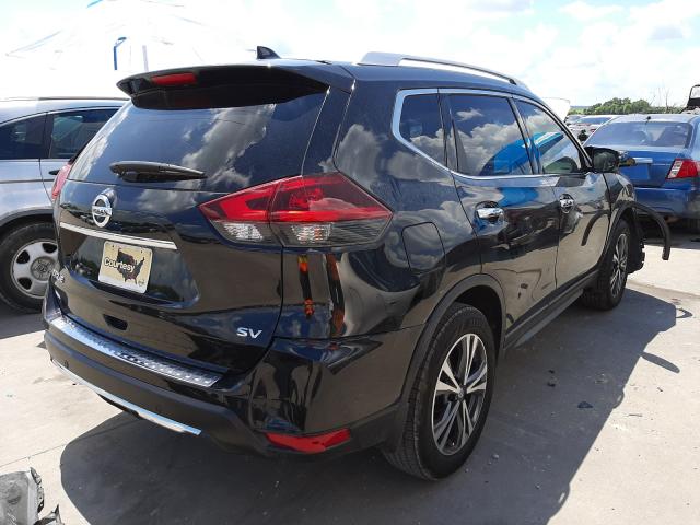 JN8AT2MT5KW268848  nissan rogue s 2019 IMG 3