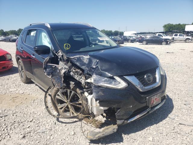 JN8AT2MT7KW264316  nissan rogue s 2019 IMG 0