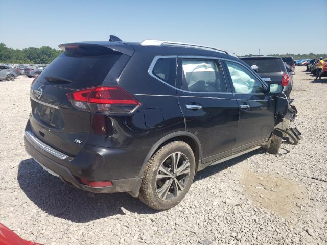 JN8AT2MT7KW264316  nissan rogue s 2019 IMG 3