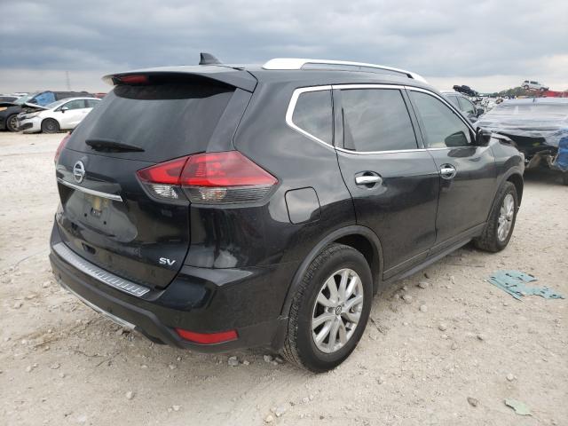 JN8AT2MTXKW253245  nissan rogue s 2019 IMG 3