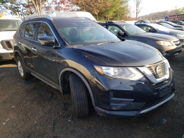 JN8AT2MV1KW374554  nissan rogue s 2019 IMG 0