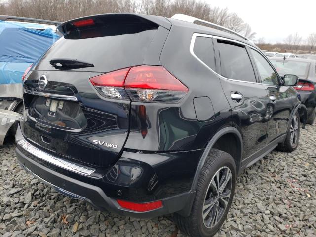 JN8AT2MVXKW385181  nissan rogue s 2019 IMG 3