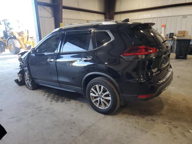 KNMAT2MT0KP551146  nissan rogue s 2019 IMG 1