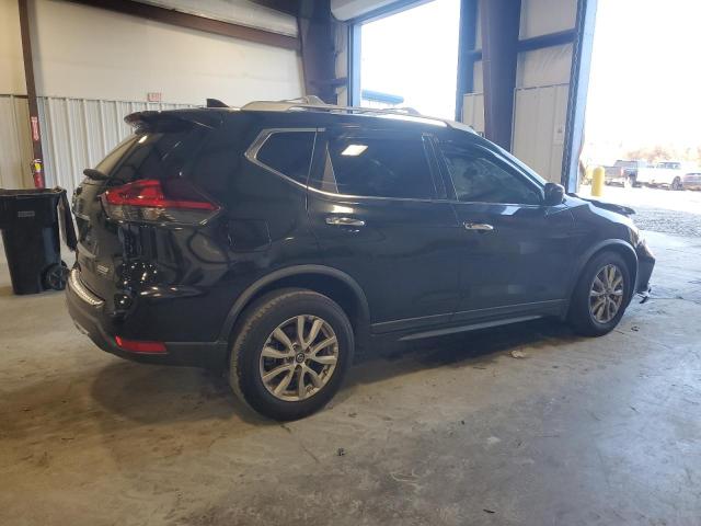 KNMAT2MT0KP551146  nissan rogue s 2019 IMG 2