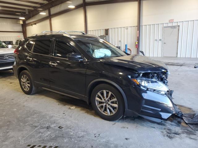 KNMAT2MT0KP551146  nissan rogue s 2019 IMG 3