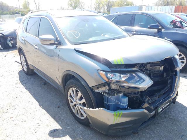 KNMAT2MT3KP515709  nissan rogue s 2019 IMG 0