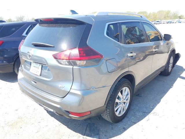 KNMAT2MT3KP515709  nissan rogue s 2019 IMG 3