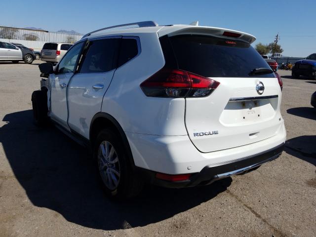 KNMAT2MT8KP503507  nissan rogue s 2019 IMG 2