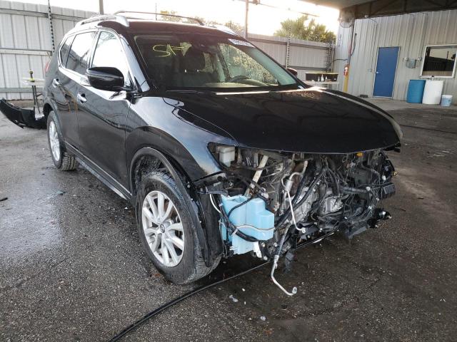 KNMAT2MT8KP536877  nissan rogue s 2019 IMG 0