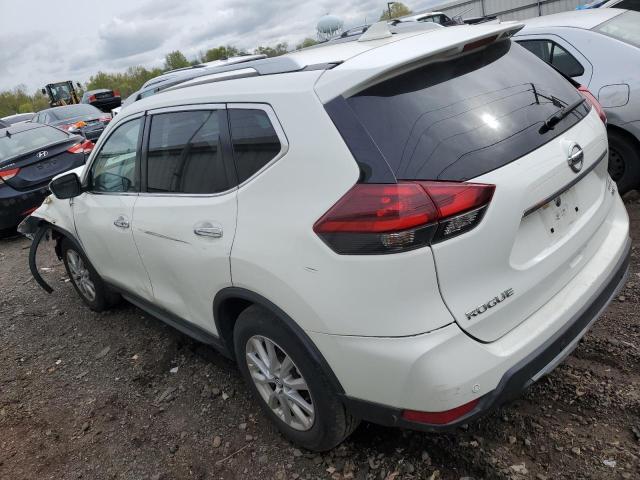 KNMAT2MT9KP530733  nissan rogue s 2019 IMG 1