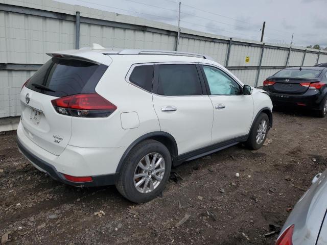 KNMAT2MT9KP530733  nissan rogue s 2019 IMG 2