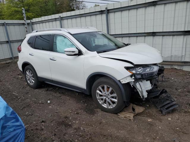 KNMAT2MT9KP530733  nissan rogue s 2019 IMG 3