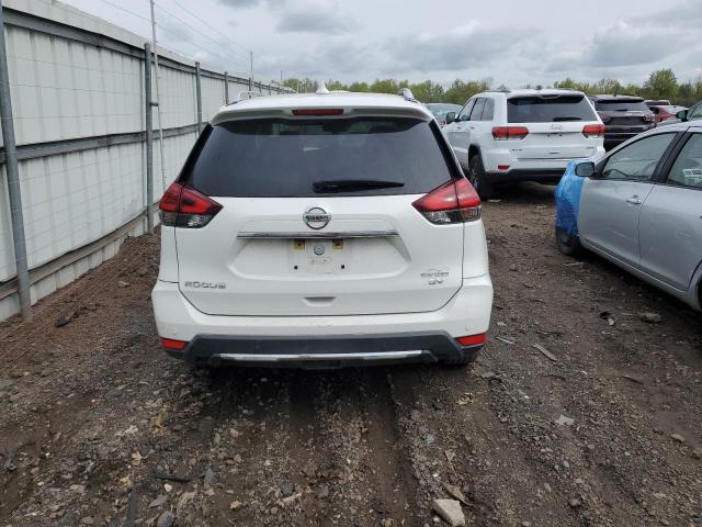 KNMAT2MT9KP530733  nissan rogue s 2019 IMG 5