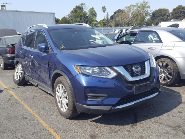 KNMAT2MV1KP554090  nissan rogue s 2019 IMG 0