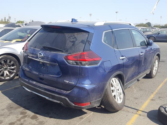 KNMAT2MV1KP554090  nissan rogue s 2019 IMG 3