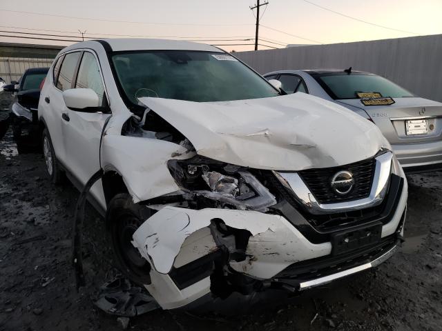 KNMAT2MV2KP524225  nissan rogue s 2019 IMG 0