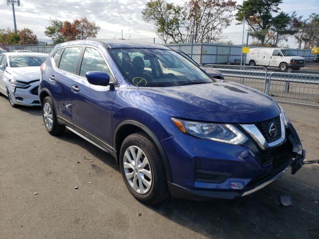 KNMAT2MV4KP523206  nissan rogue s 2019 IMG 0