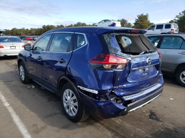 KNMAT2MV4KP523206  nissan rogue s 2019 IMG 2