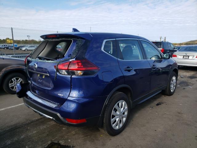 KNMAT2MV4KP523206  nissan rogue s 2019 IMG 3