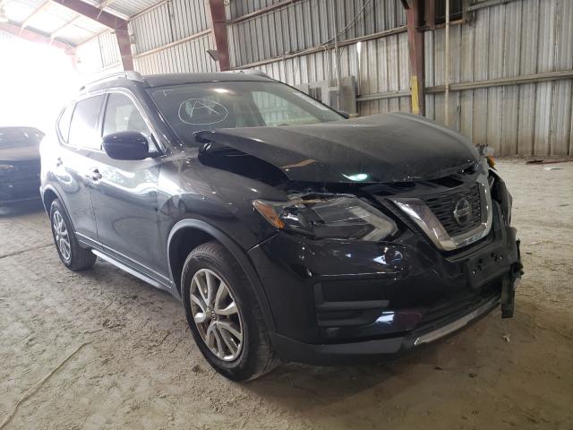 KNMAT2MV5KP504745  nissan rogue s 2019 IMG 0