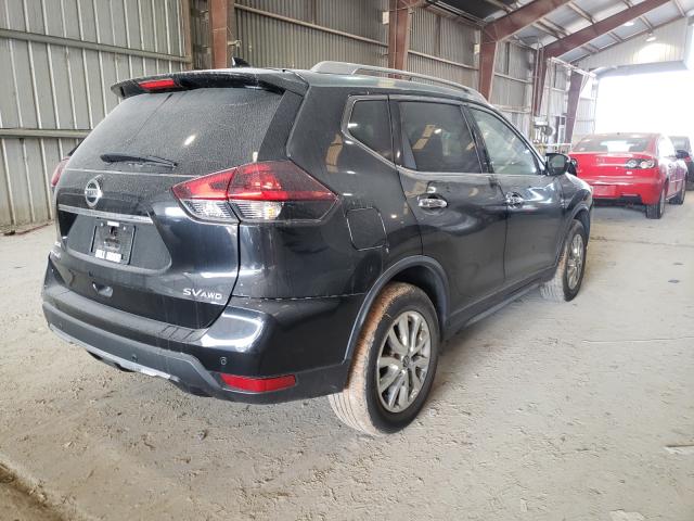 KNMAT2MV5KP504745  nissan rogue s 2019 IMG 3