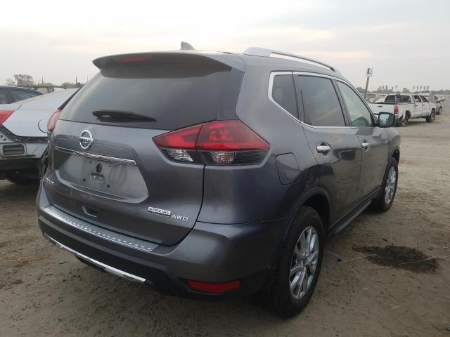 KNMAT2MV5KP534098  nissan rogue s 2019 IMG 3