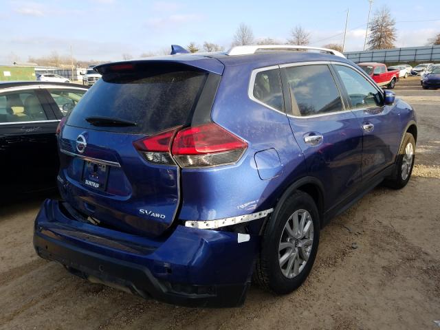 KNMAT2MV5KP534294  nissan rogue s 2019 IMG 3