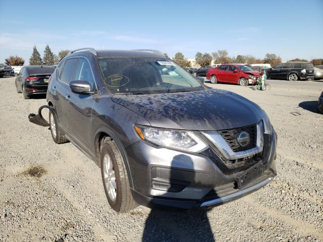 KNMAT2MV8KP505923  nissan rogue s 2019 IMG 0