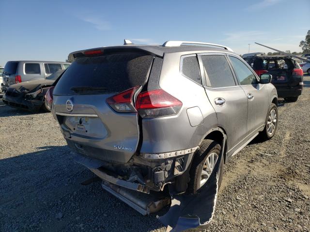 KNMAT2MV8KP505923  nissan rogue s 2019 IMG 3