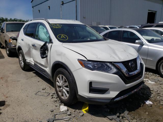 KNMAT2MV8KP525511  nissan rogue s 2019 IMG 0