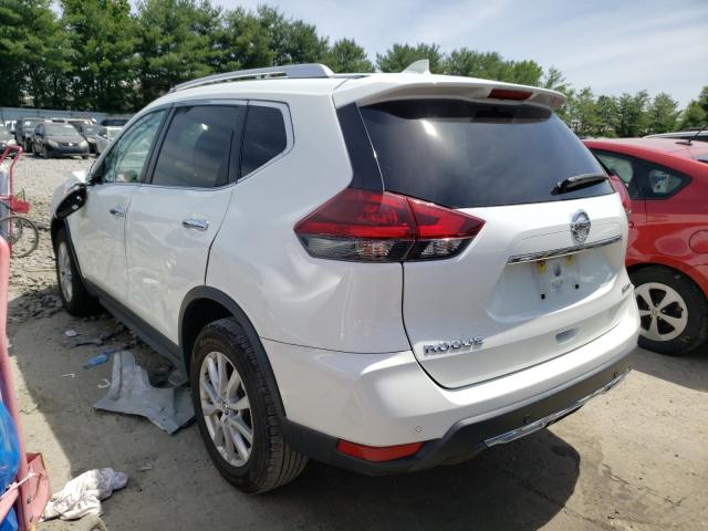 KNMAT2MV8KP525511  nissan rogue s 2019 IMG 2