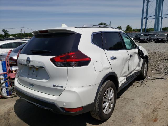 KNMAT2MV8KP525511  nissan rogue s 2019 IMG 3