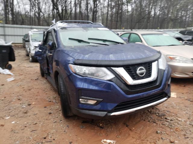 5N1AT2MTXLC764514  nissan rogue s 2020 IMG 0