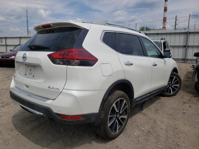 5N1AT2MV2LC722128  nissan rogue s 2020 IMG 3