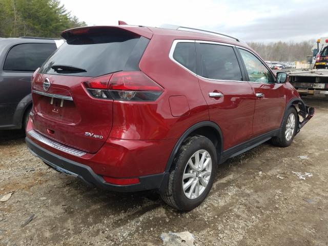 5N1AT2MV5LC816472  nissan rogue s 2020 IMG 3