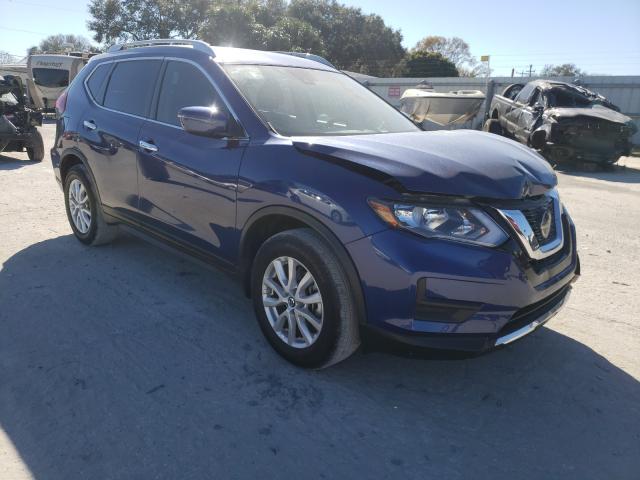 JN8AT2MT1LW011915  nissan rogue s 2020 IMG 0