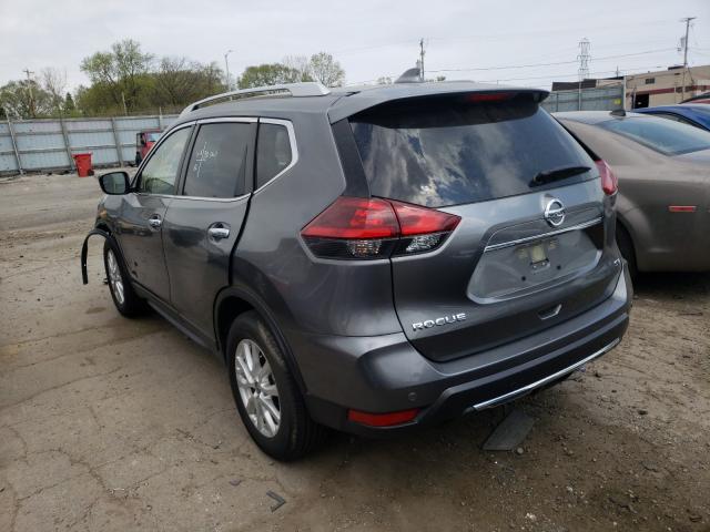 JN8AT2MT2LW039822  nissan rogue s 2020 IMG 2