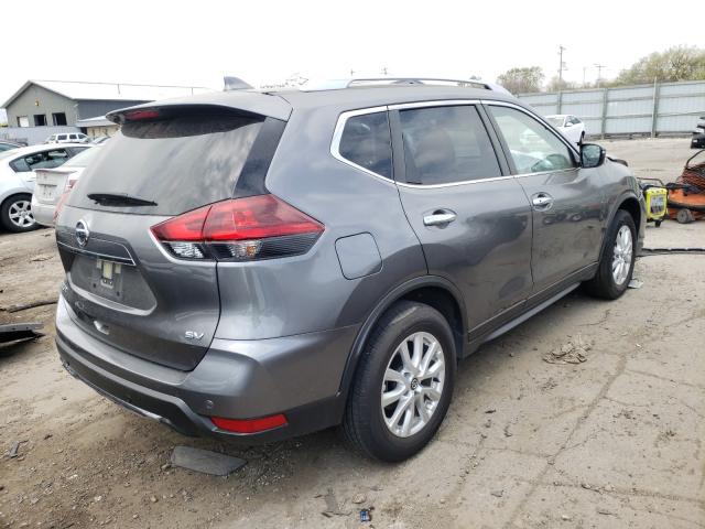 JN8AT2MT2LW039822  nissan rogue s 2020 IMG 3