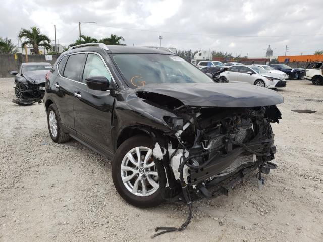 JN8AT2MT4LW039837  nissan rogue s 2020 IMG 0