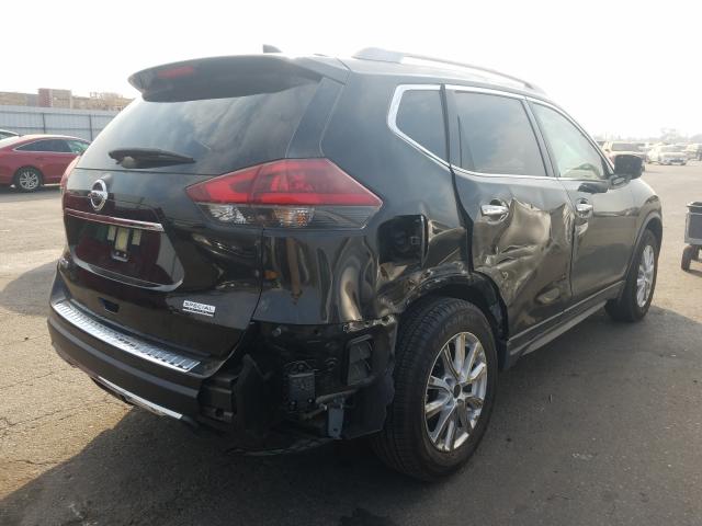 JN8AT2MT6LW012431  nissan rogue s 2020 IMG 3