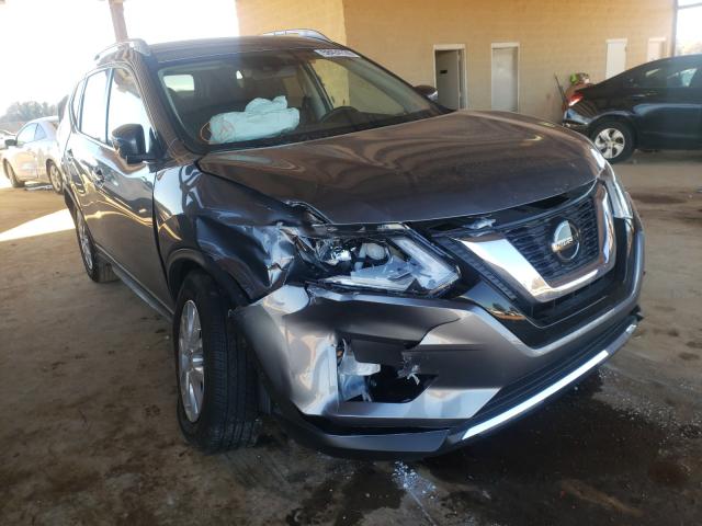 JN8AT2MT8LW035807  nissan rogue s 2020 IMG 0