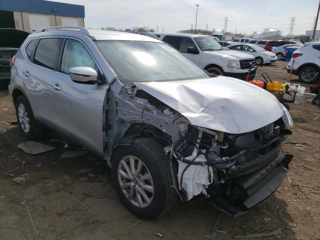 JN8AT2MV6LW122963  nissan rogue s 2020 IMG 0