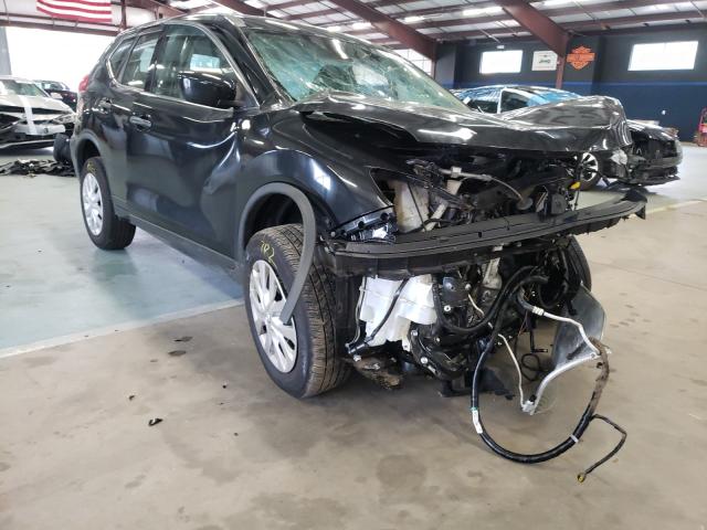 JN8AT2MV6LW131890  nissan rogue s 2020 IMG 0