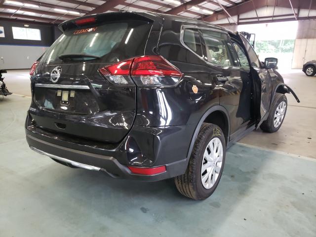 JN8AT2MV6LW131890  nissan rogue s 2020 IMG 3